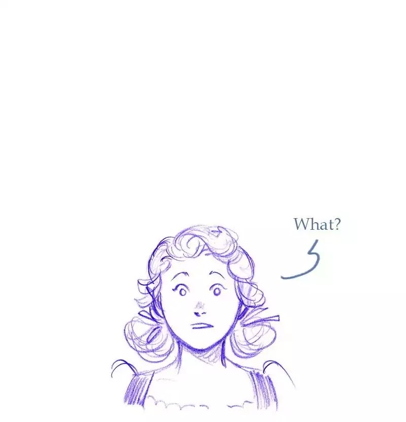 Miss Abbott and the Doctor Chapter 93 page 24 - Chapter 93
