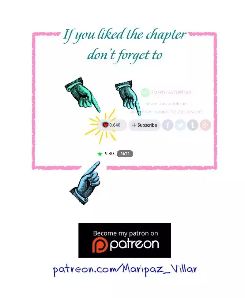 Miss Abbott and the Doctor Chapter 93 page 67 - Chapter 93