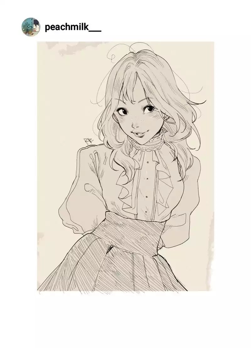 Miss Abbott and the Doctor Chapter 94 page 130 - Chapter 94