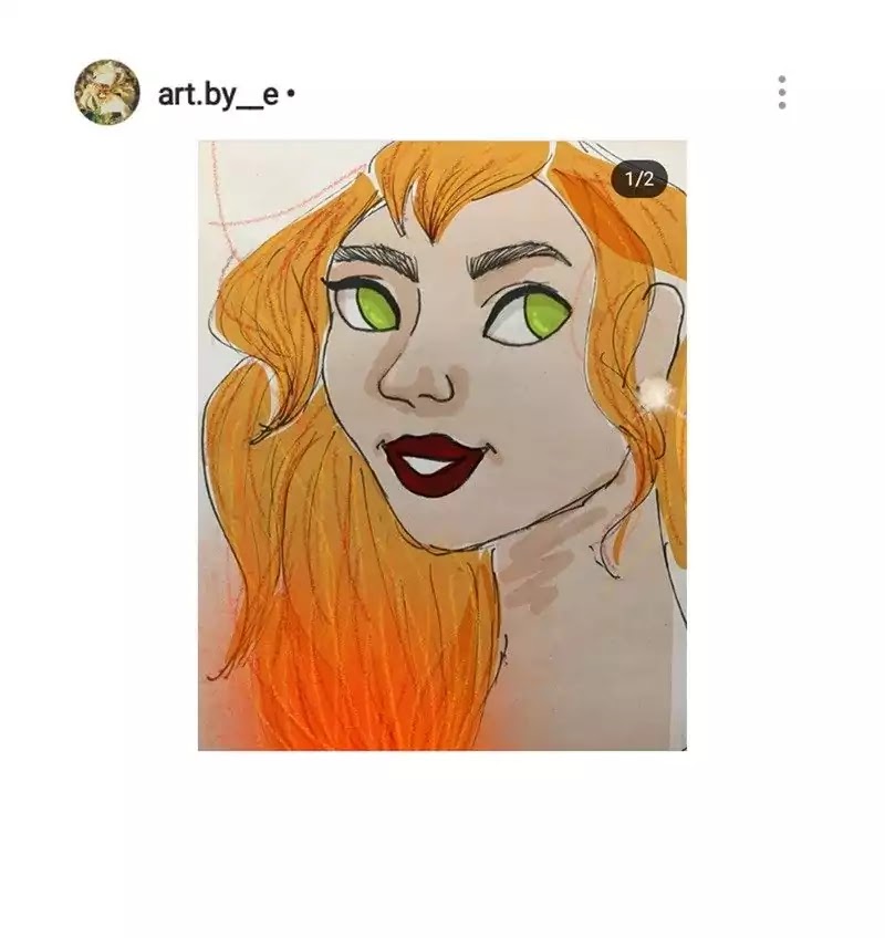 Miss Abbott and the Doctor Chapter 94 page 75 - Chapter 94