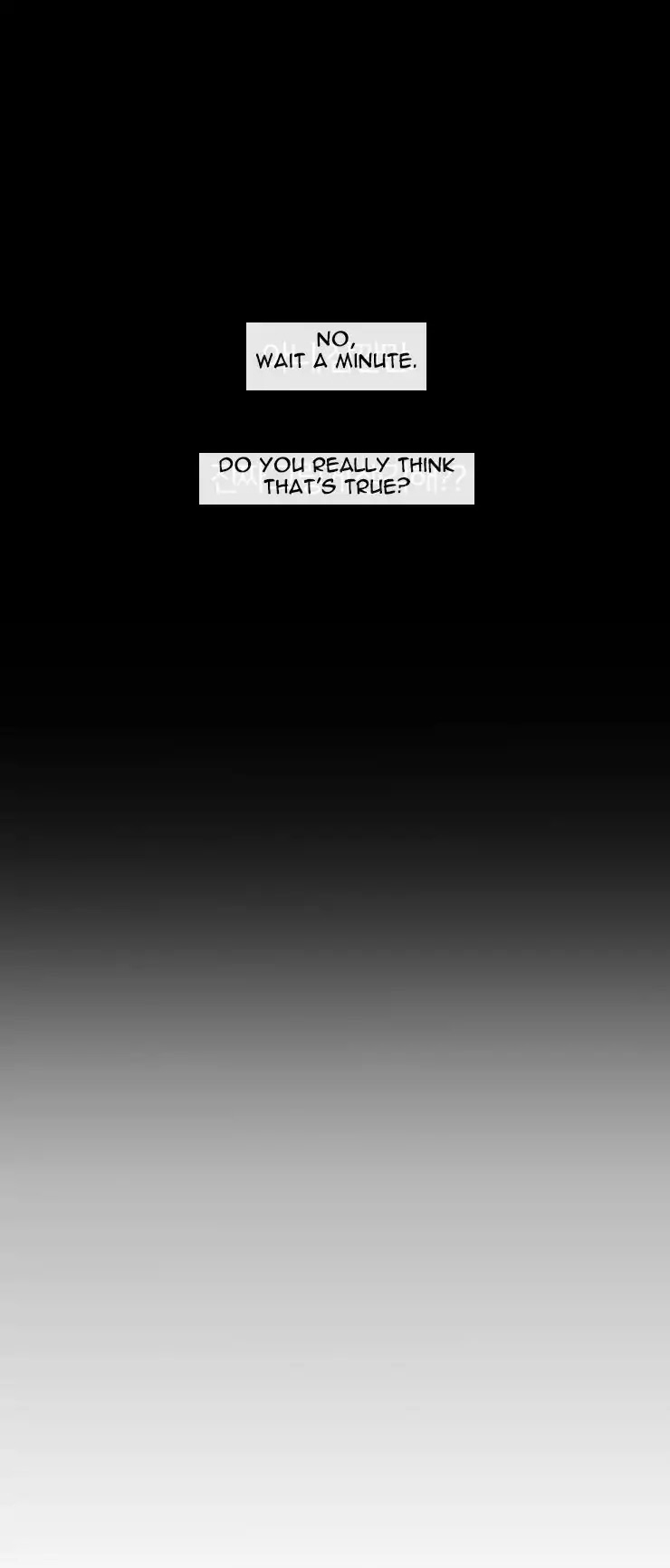 Miss Angel and Miss Devil Chapter 0 page 2 - Chapter 0