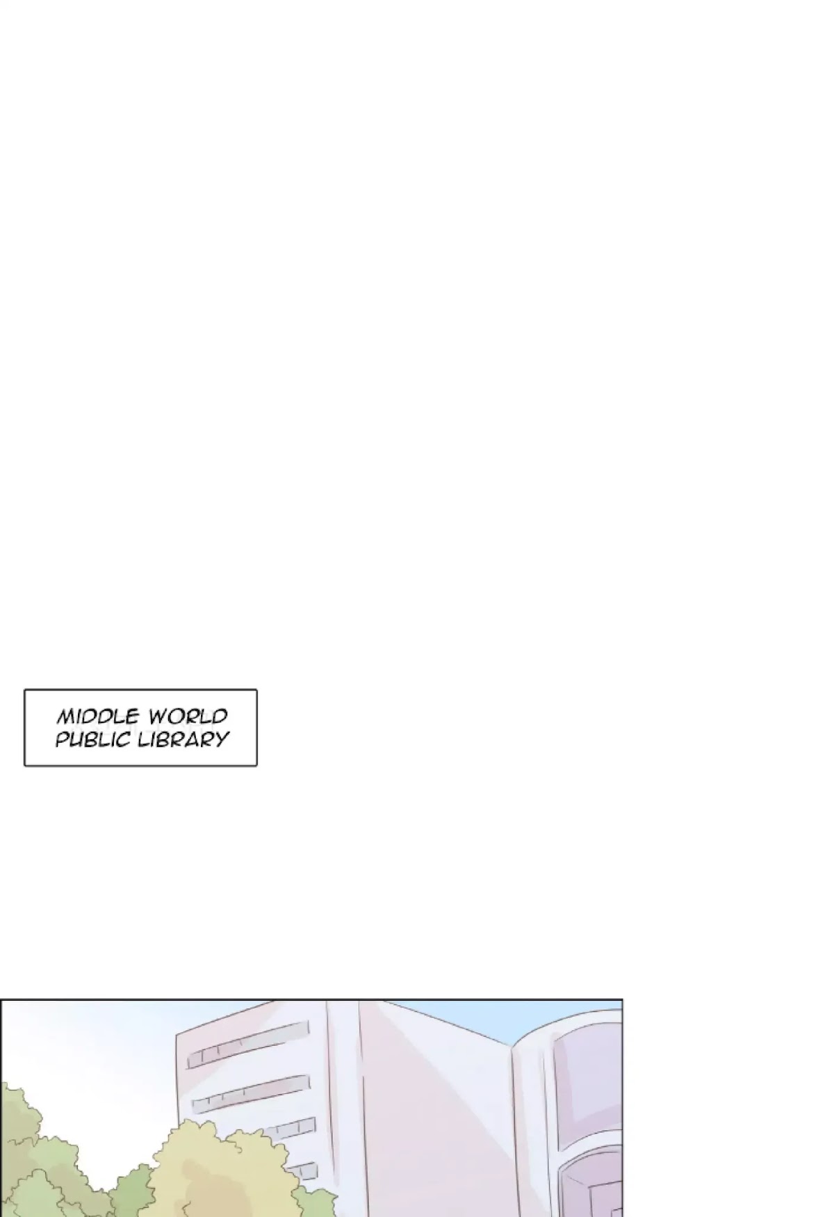 Miss Angel and Miss Devil Chapter 115 page 19 - Chapter 115: Changes The Mind (1)