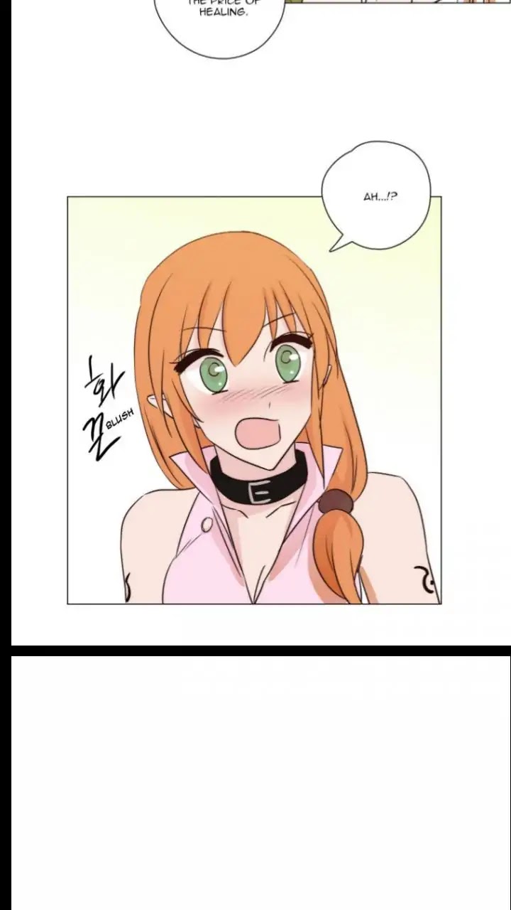 Miss Angel and Miss Devil Chapter 118 page 28 - Chapter 118: Changes The Mind (4)
