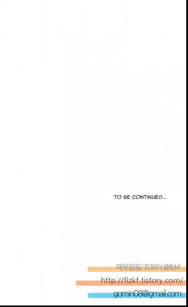 Miss Angel and Miss Devil Chapter 120 page 19 - Chapter 120: Changes The Mind (6)