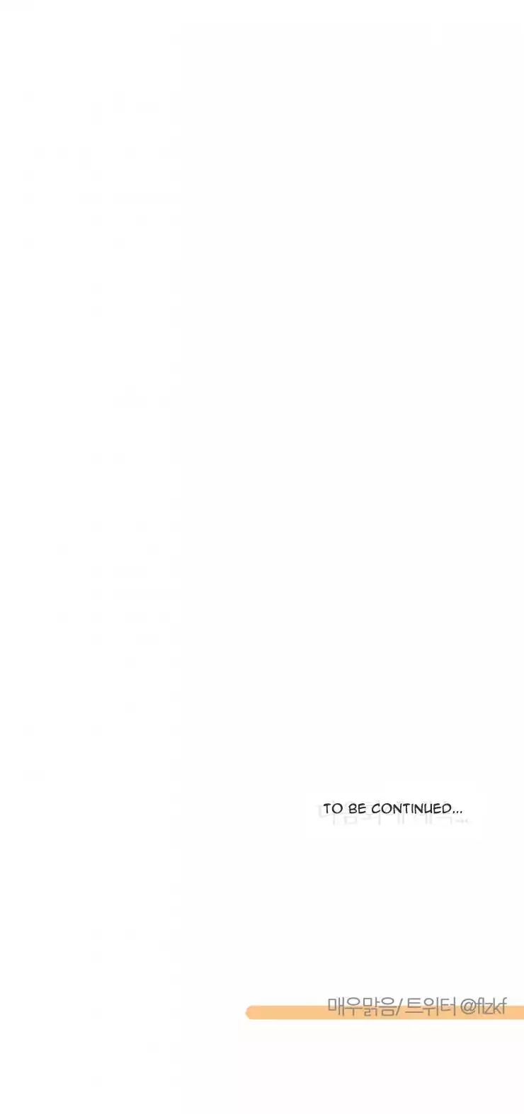 Miss Angel and Miss Devil Chapter 2 page 25 - Chapter 2