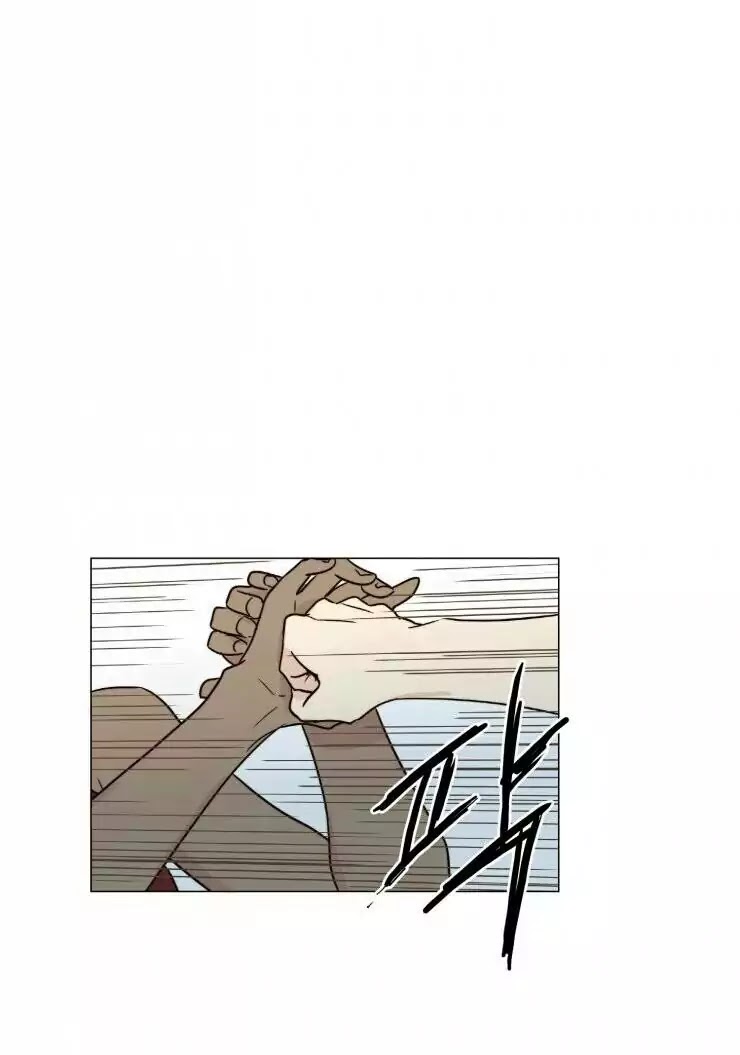 Miss Angel and Miss Devil Chapter 20 page 9 - Chapter 20