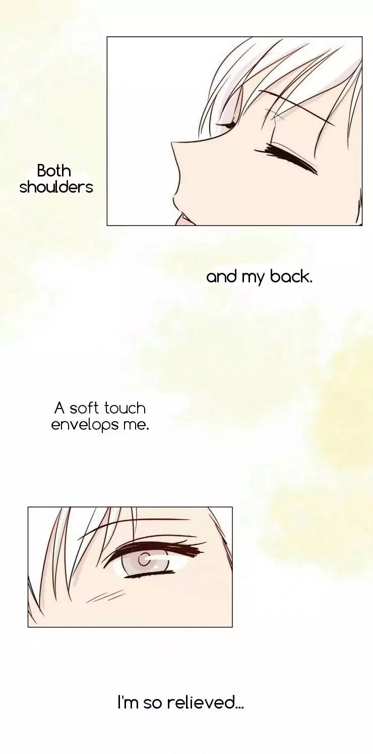 Miss Angel and Miss Devil Chapter 25 page 2 - Chapter 25