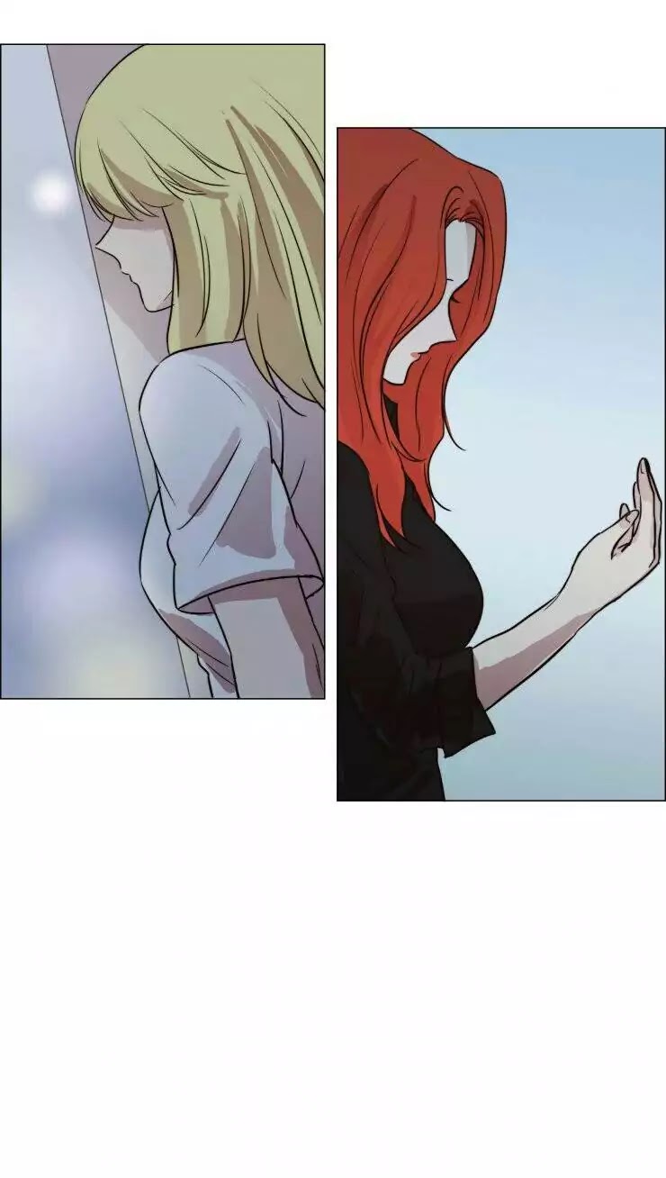 Miss Angel and Miss Devil Chapter 30 page 15 - Chapter 30
