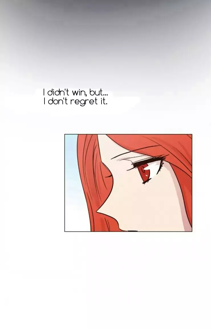 Miss Angel and Miss Devil Chapter 38 page 12 - Chapter 38