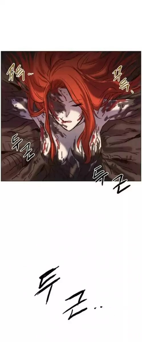 Miss Angel and Miss Devil Chapter 38 page 21 - Chapter 38