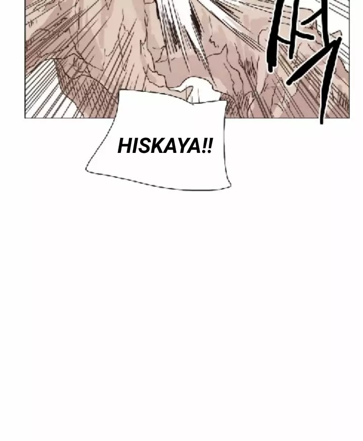 Miss Angel and Miss Devil Chapter 48 page 33 - Chapter 48
