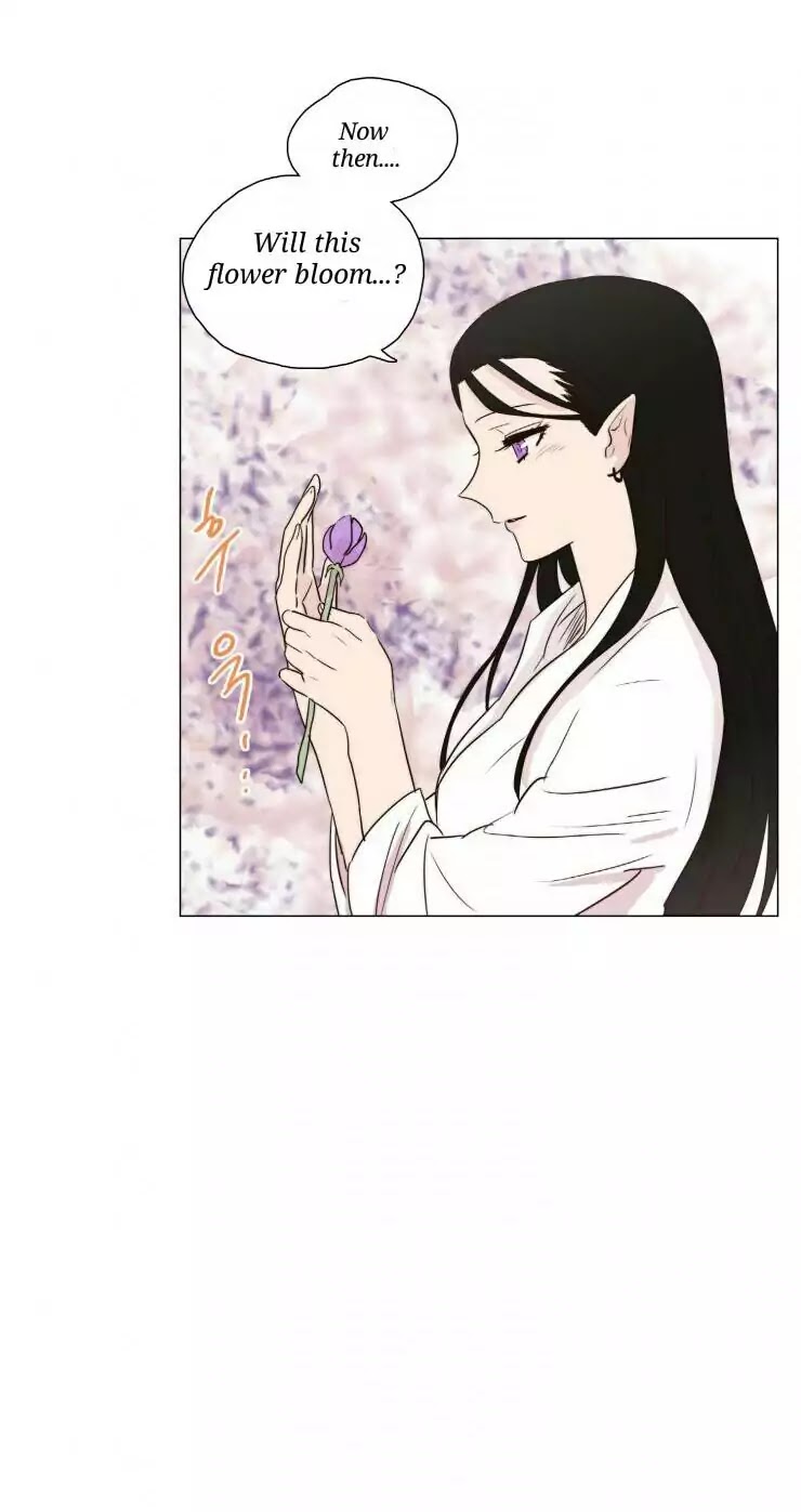 Miss Angel and Miss Devil Chapter 51 page 24 - Chapter 51