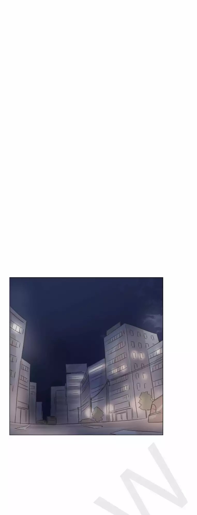 Miss Angel and Miss Devil Chapter 58 page 10 - Chapter 58