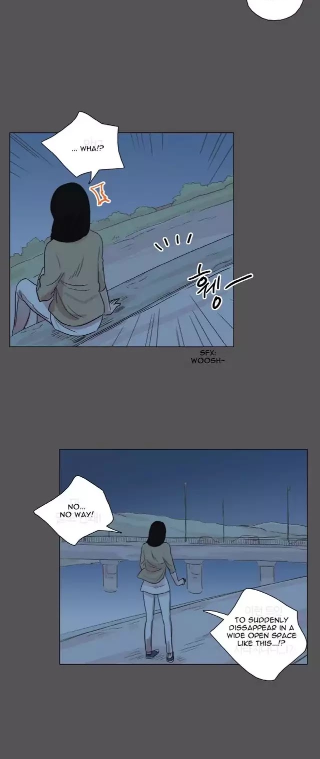 Miss Angel and Miss Devil Chapter 63 page 16 - Chapter 63