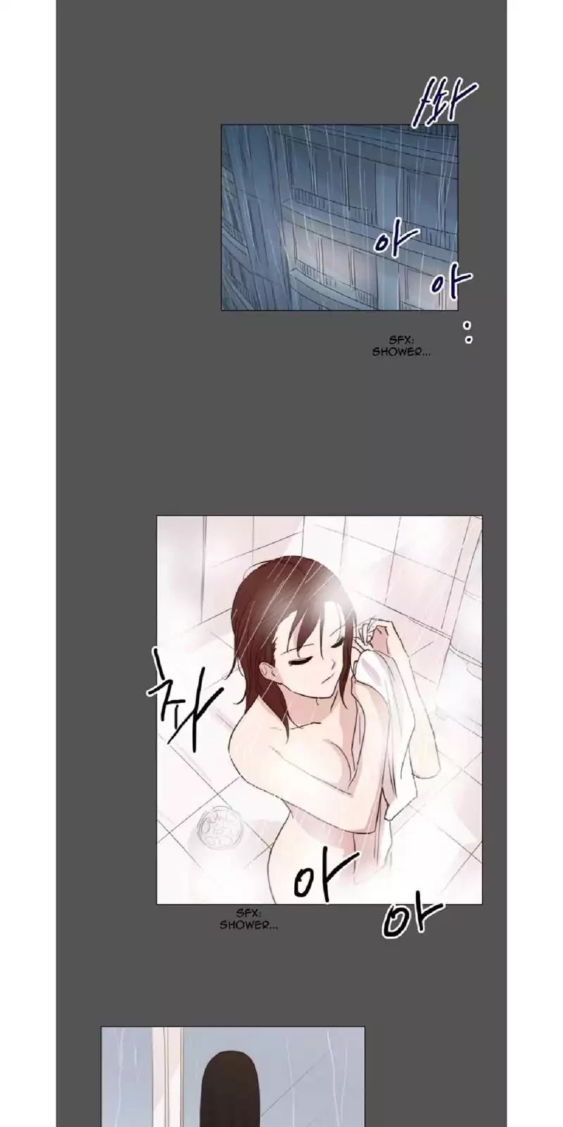 Miss Angel and Miss Devil Chapter 65 page 13 - Chapter 65