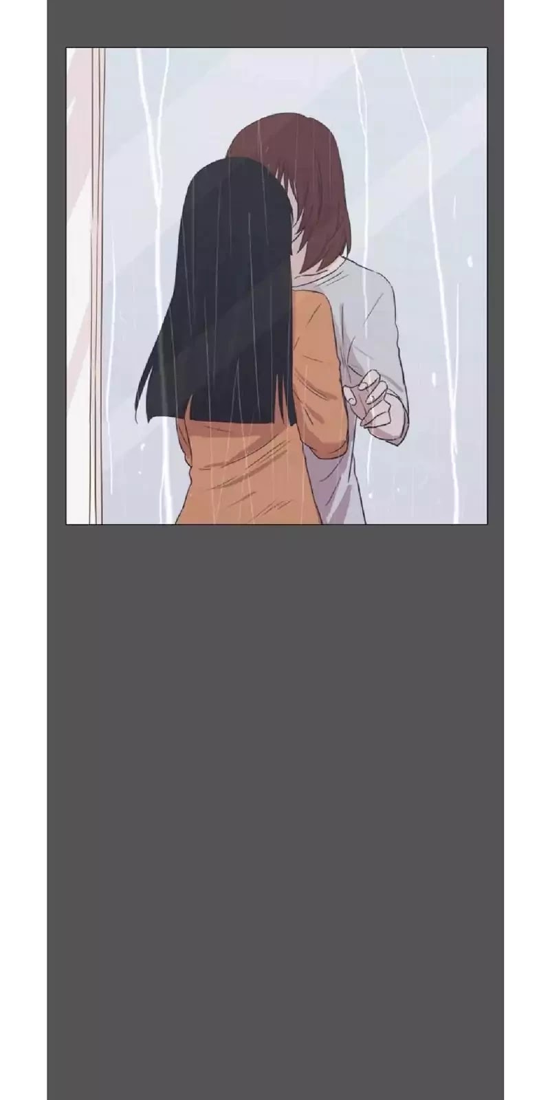 Miss Angel and Miss Devil Chapter 65 page 24 - Chapter 65