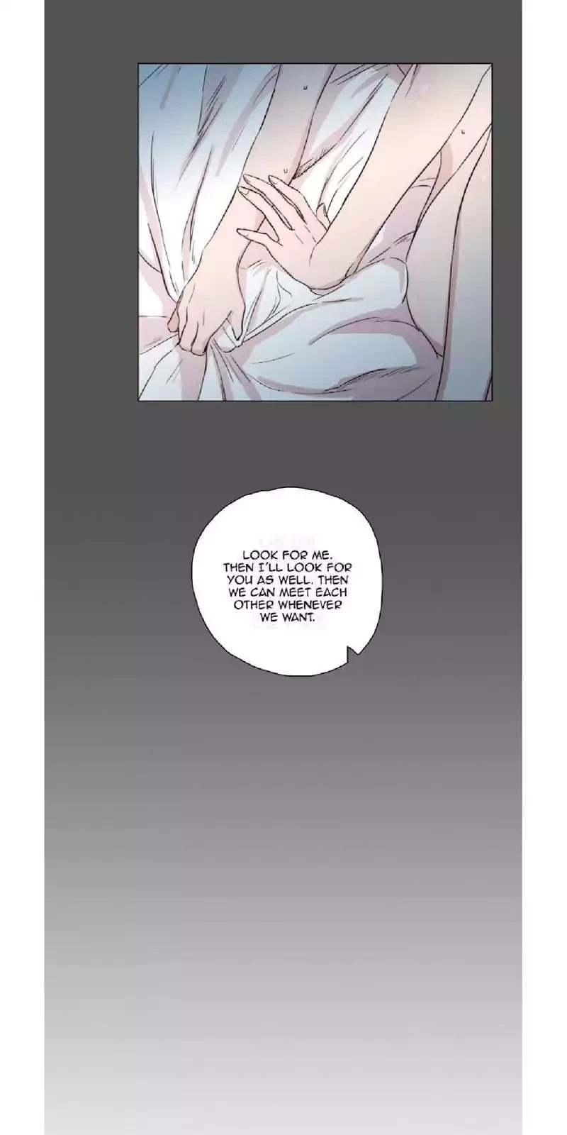 Miss Angel and Miss Devil Chapter 66 page 15 - Chapter 66