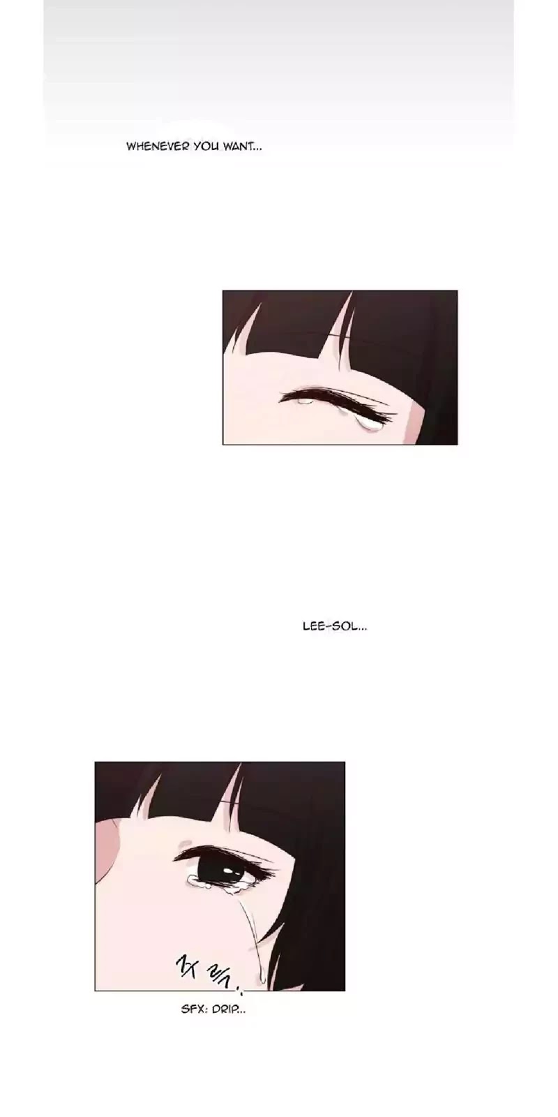 Miss Angel and Miss Devil Chapter 66 page 16 - Chapter 66