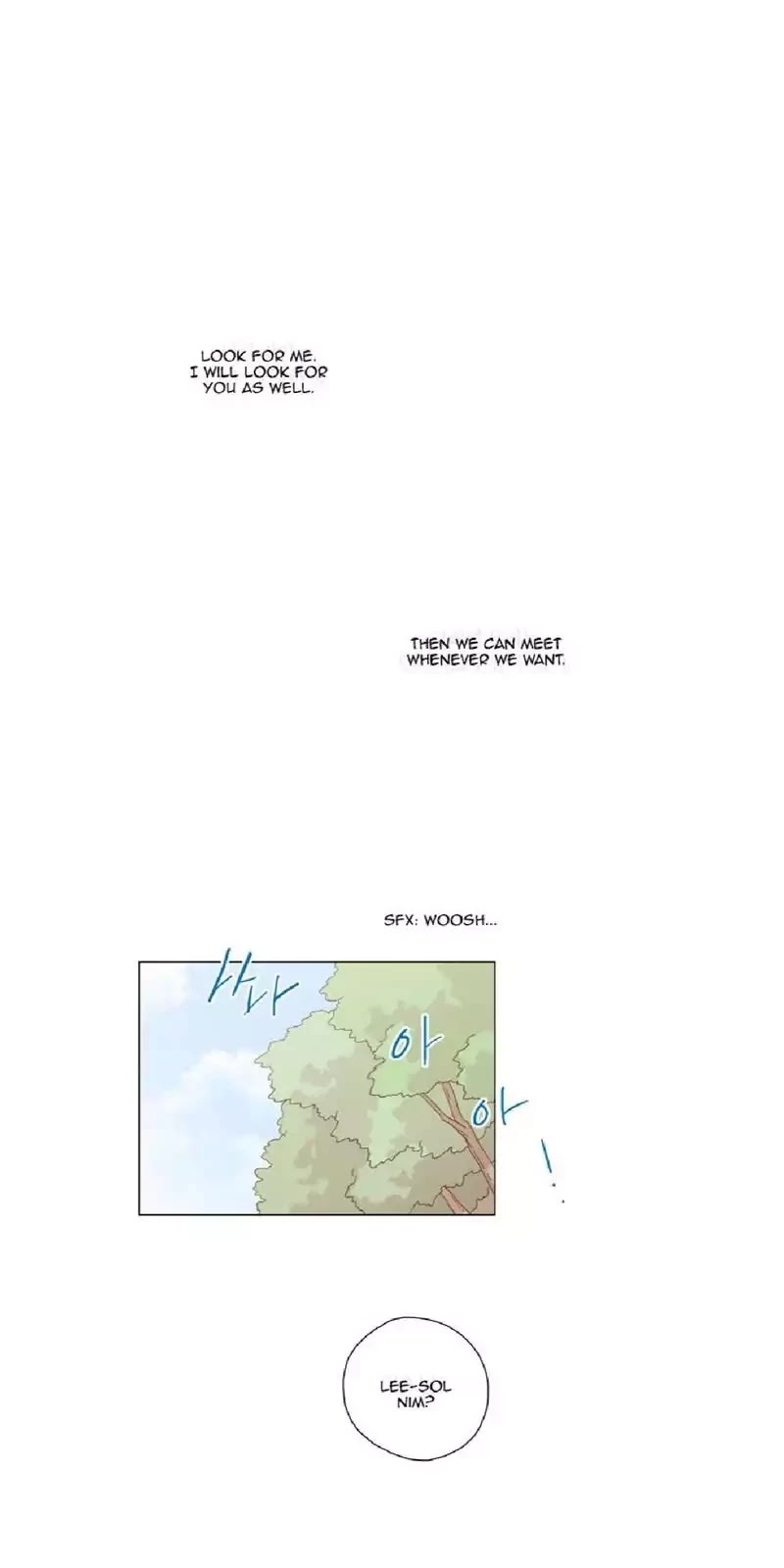 Miss Angel and Miss Devil Chapter 66 page 20 - Chapter 66