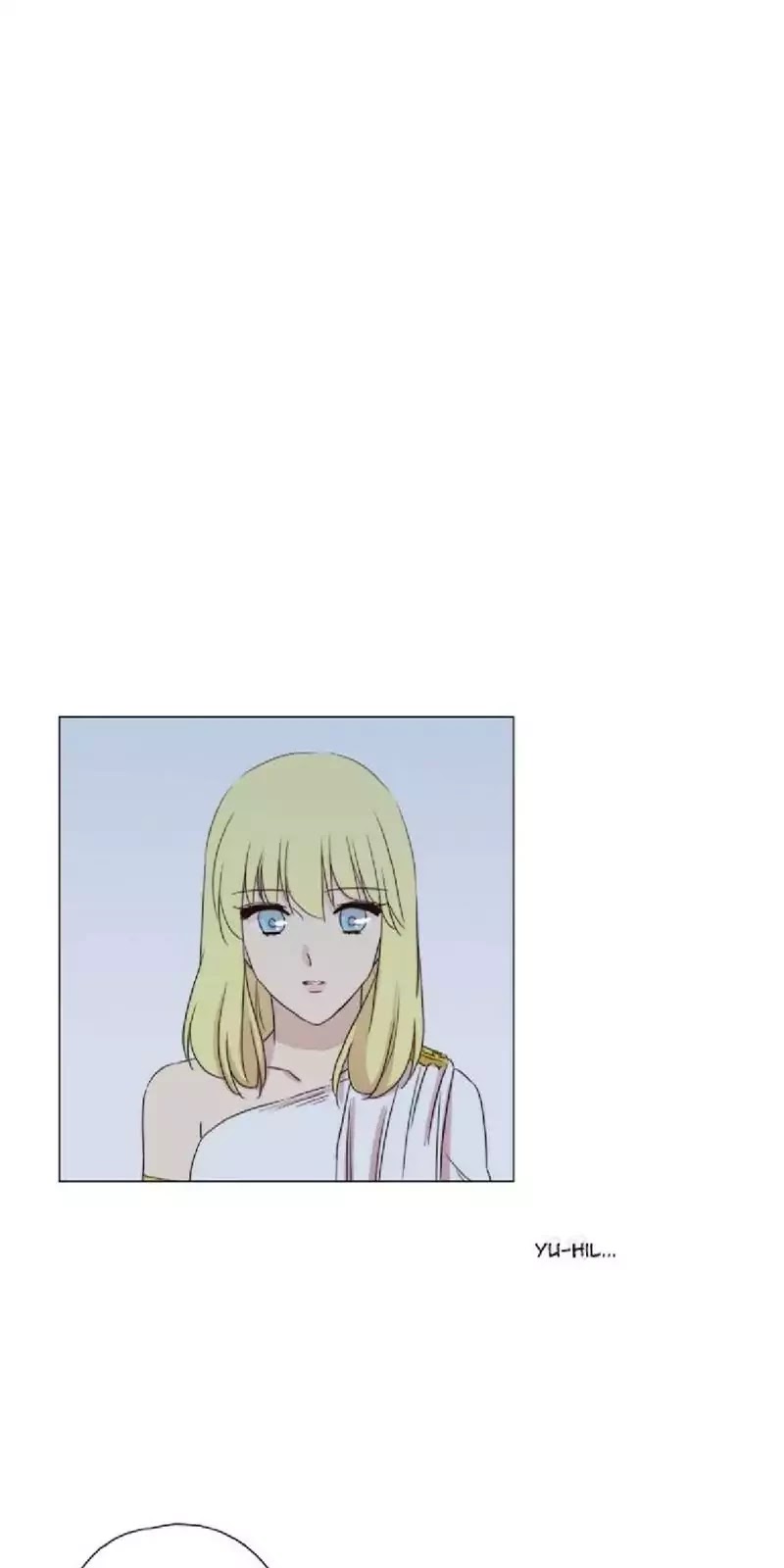 Miss Angel and Miss Devil Chapter 68 page 21 - Chapter 68
