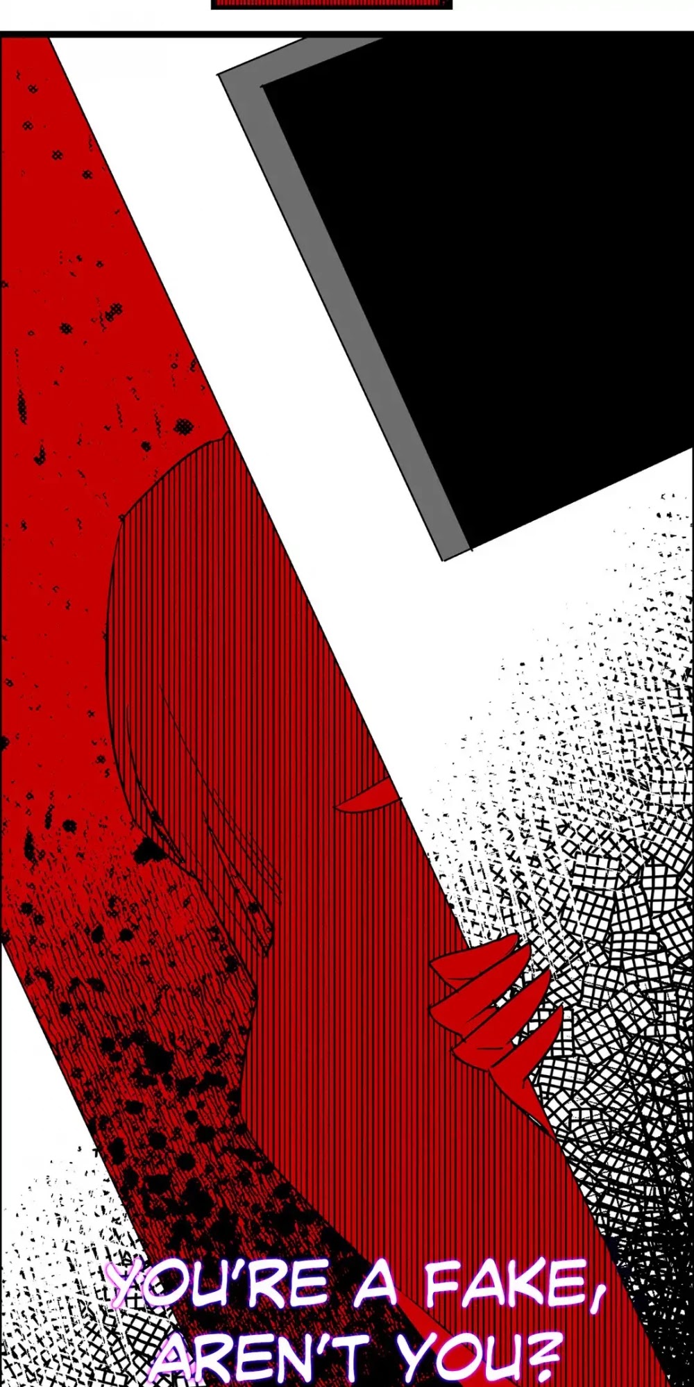 Miss Guillotine Chapter 16 page 7 - Chapter 16: Episode 16