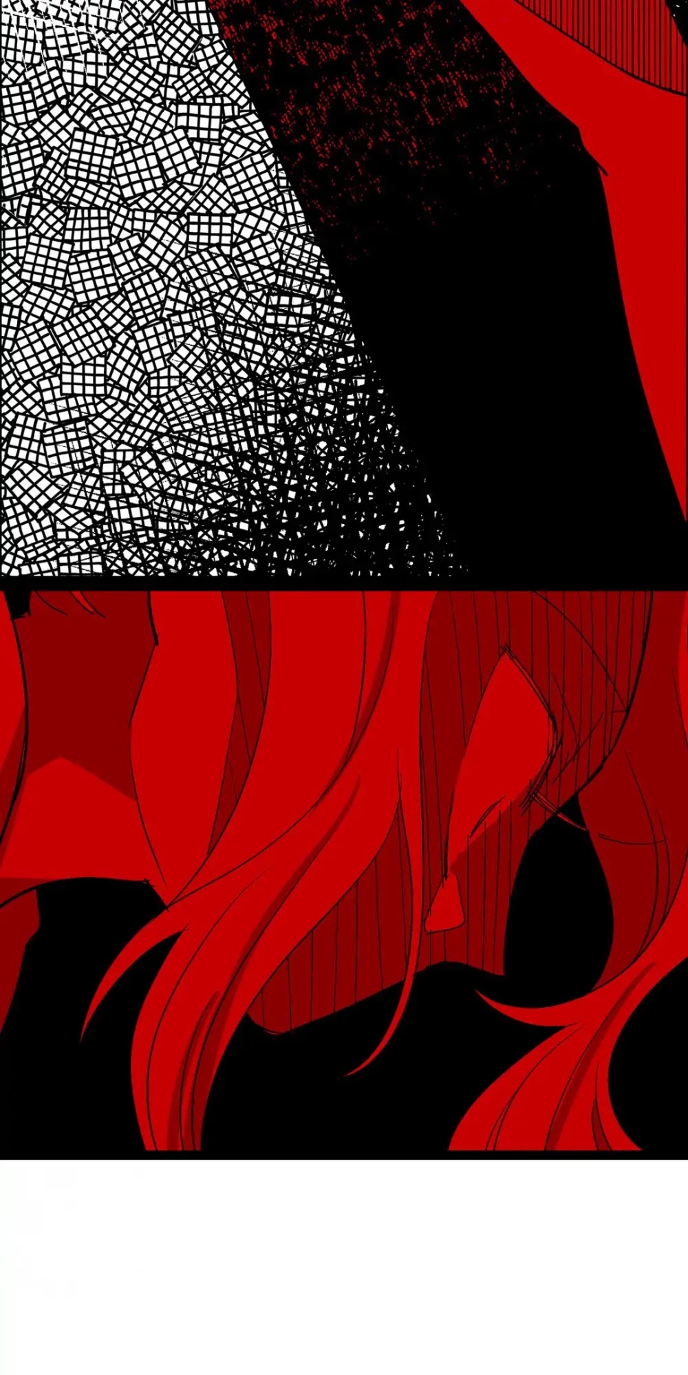 Miss Guillotine Chapter 16 page 8 - Chapter 16: Episode 16