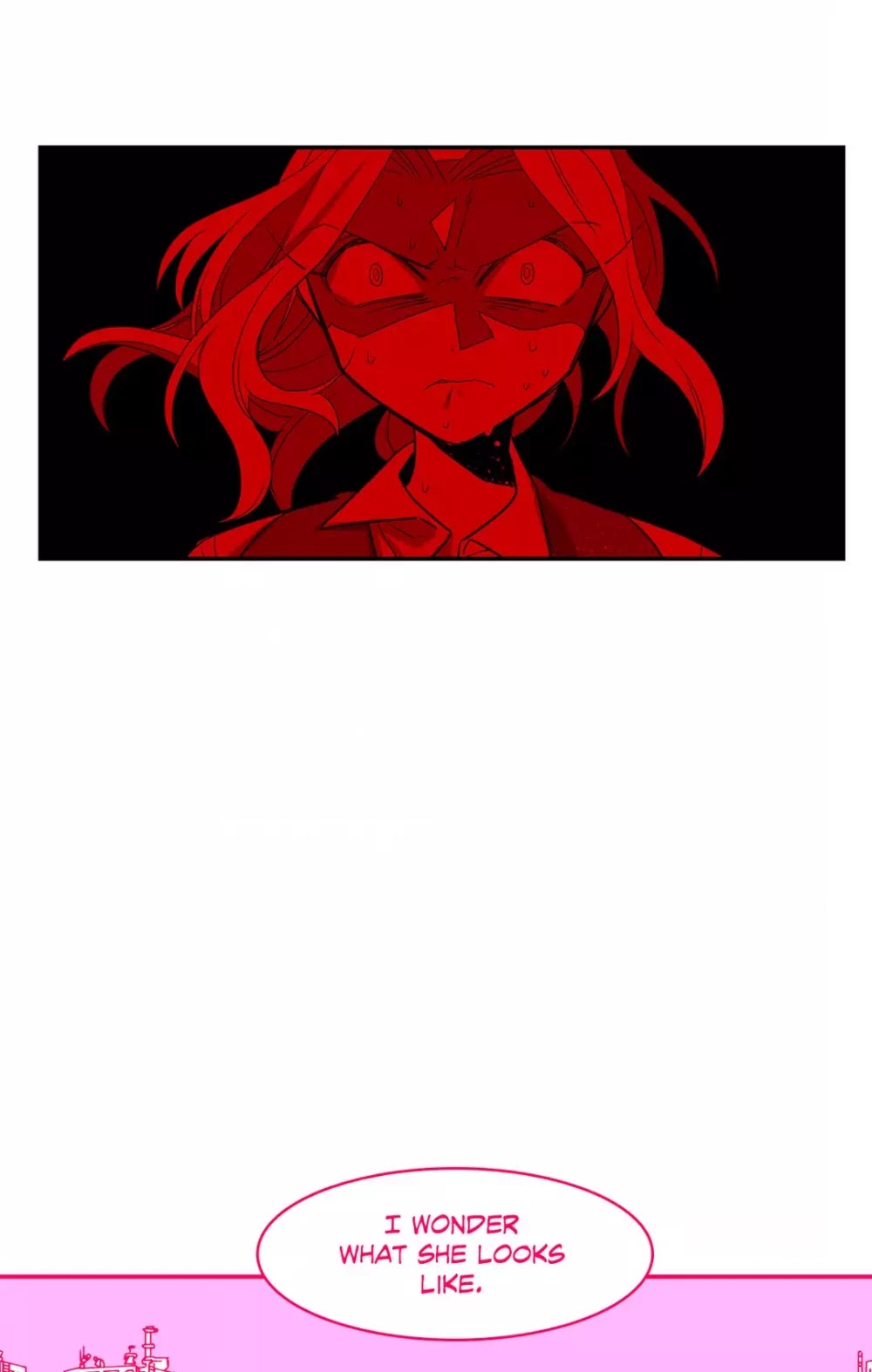 Miss Guillotine Chapter 18 page 2 - Chapter 18: Episode 18