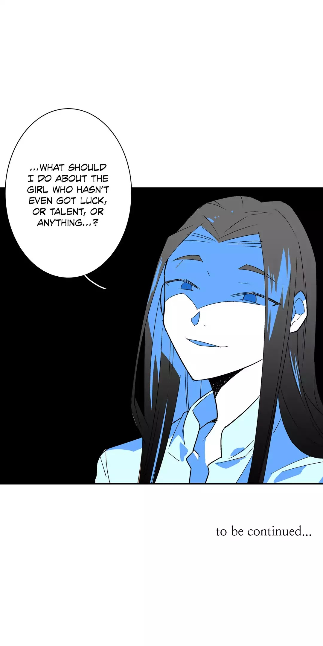 Miss Guillotine Chapter 21 page 26 - Chapter 21: Episode 21