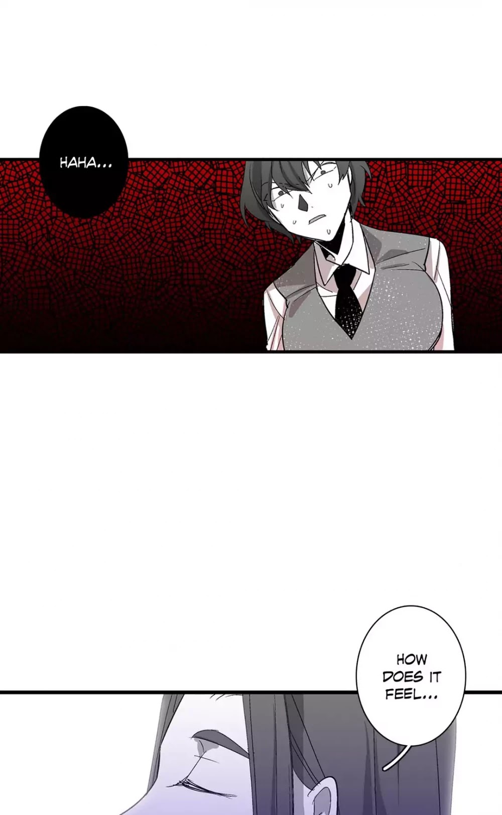 Miss Guillotine Chapter 34 page 29 - Chapter 34: Episode 34