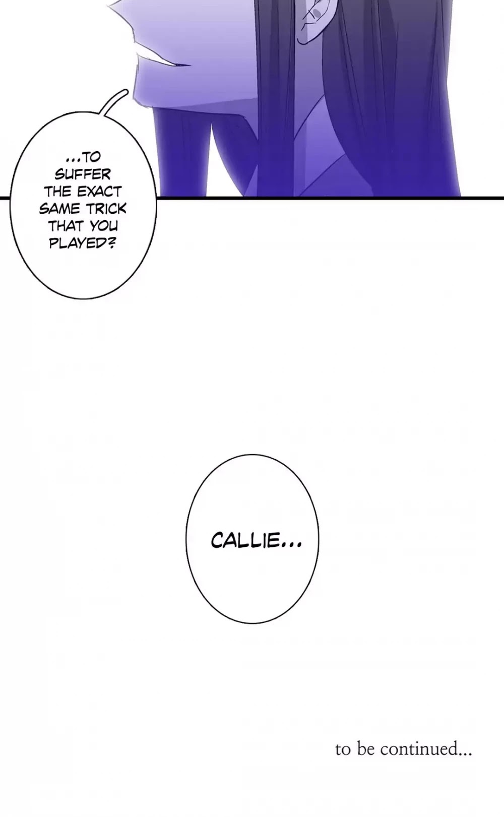 Miss Guillotine Chapter 34 page 30 - Chapter 34: Episode 34