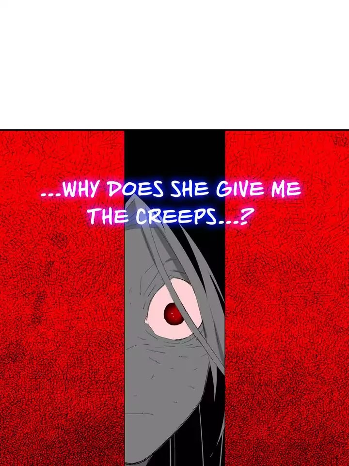 Miss Guillotine Chapter 40 page 11 - Chapter 40: Episode 40