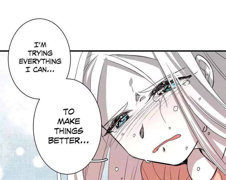 Miss Guillotine Chapter 47 page 16 - Chapter 47: Episode 47