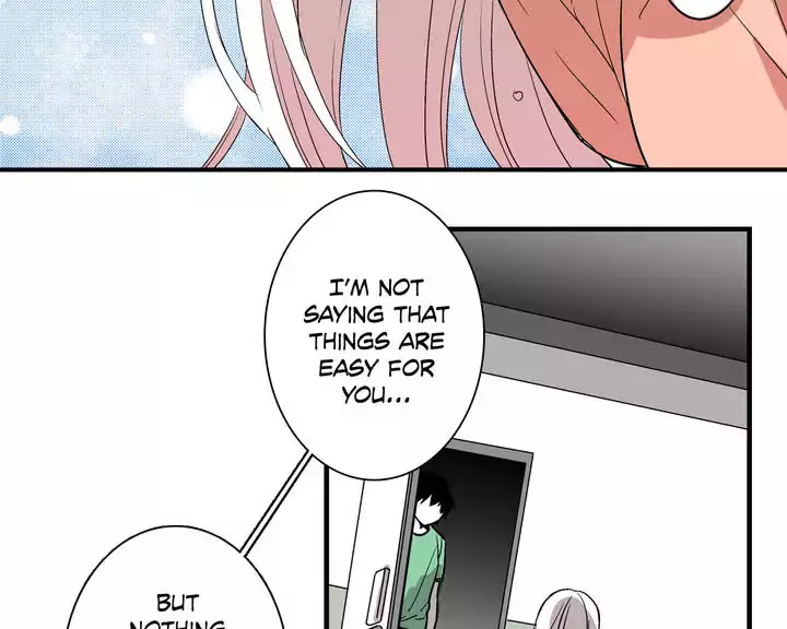 Miss Guillotine Chapter 47 page 17 - Chapter 47: Episode 47