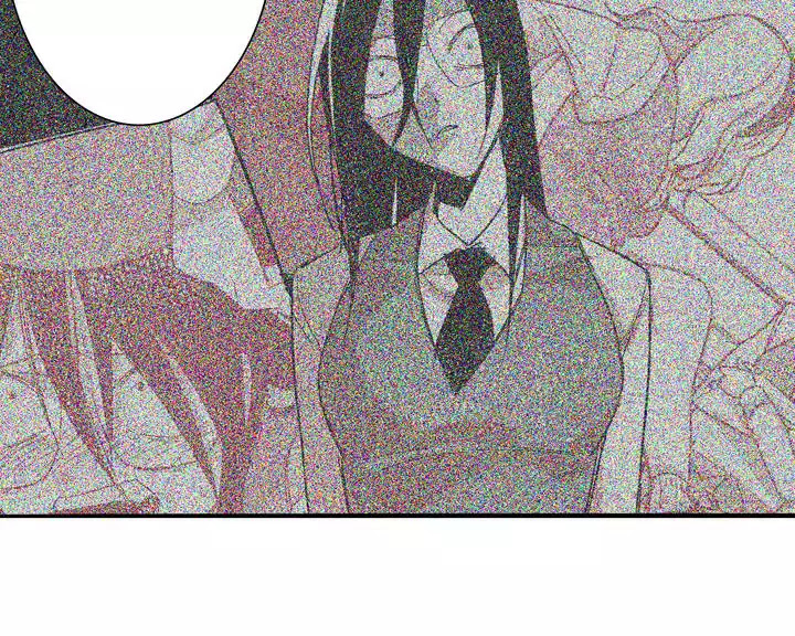 Miss Guillotine Chapter 47 page 20 - Chapter 47: Episode 47