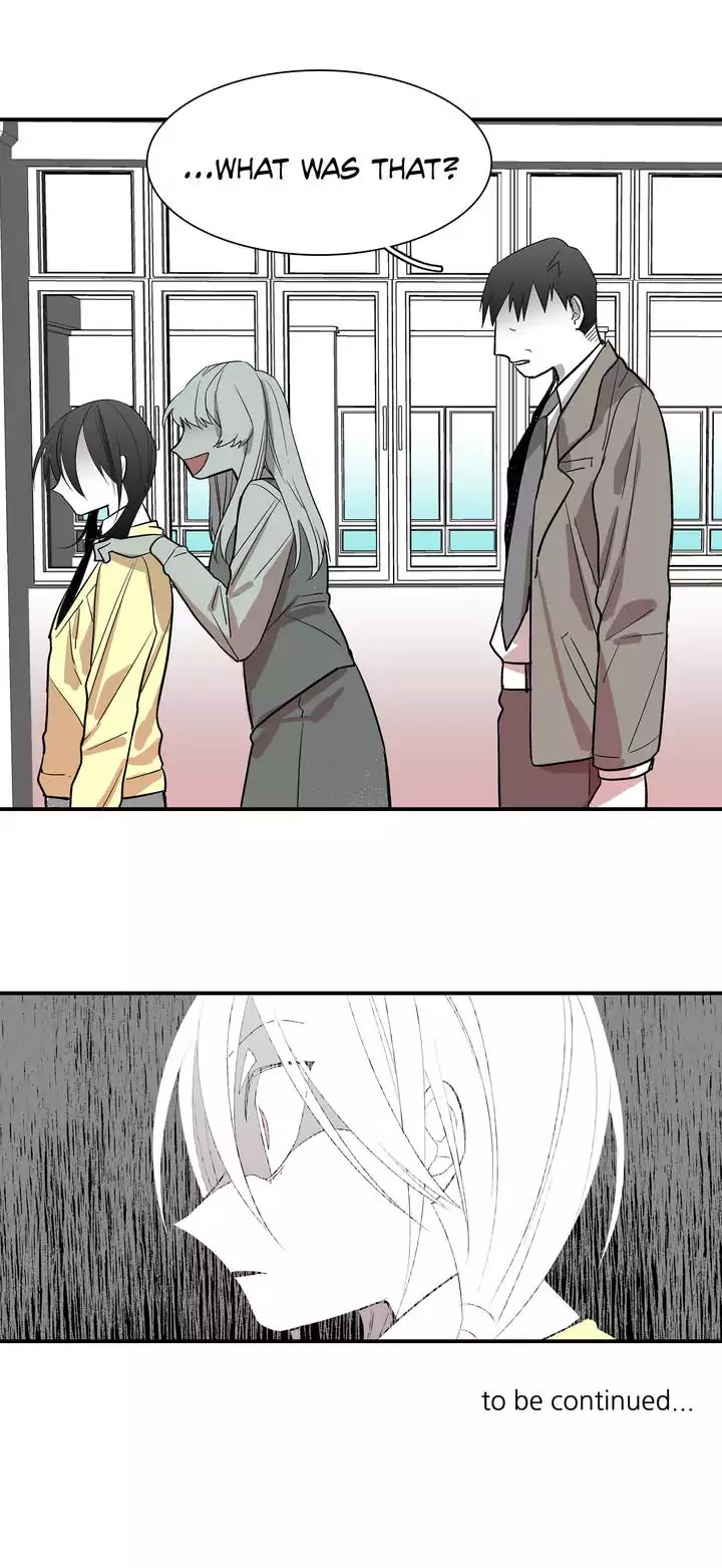 Miss Guillotine Chapter 49 page 13 - Chapter 49: Episode 49