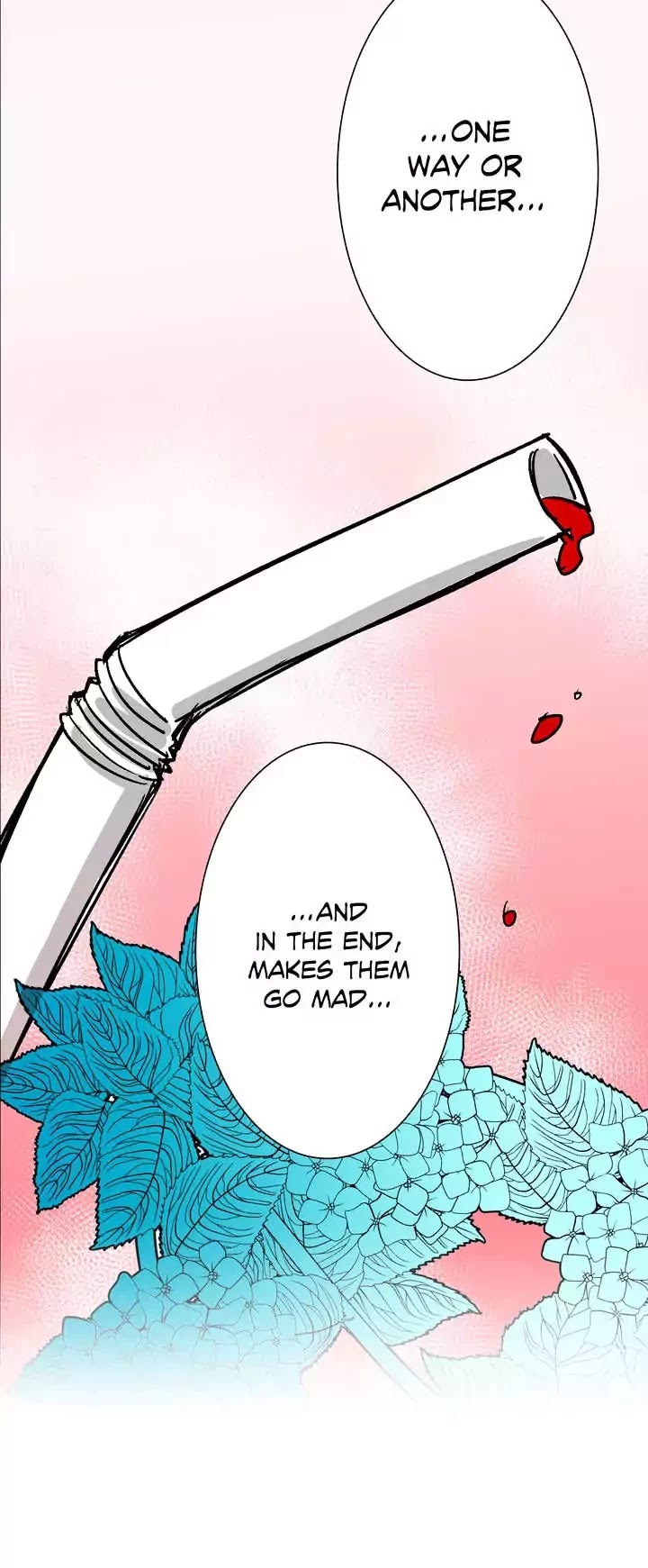 Miss Guillotine Chapter 5 page 11 - Chapter 5: Episode 5