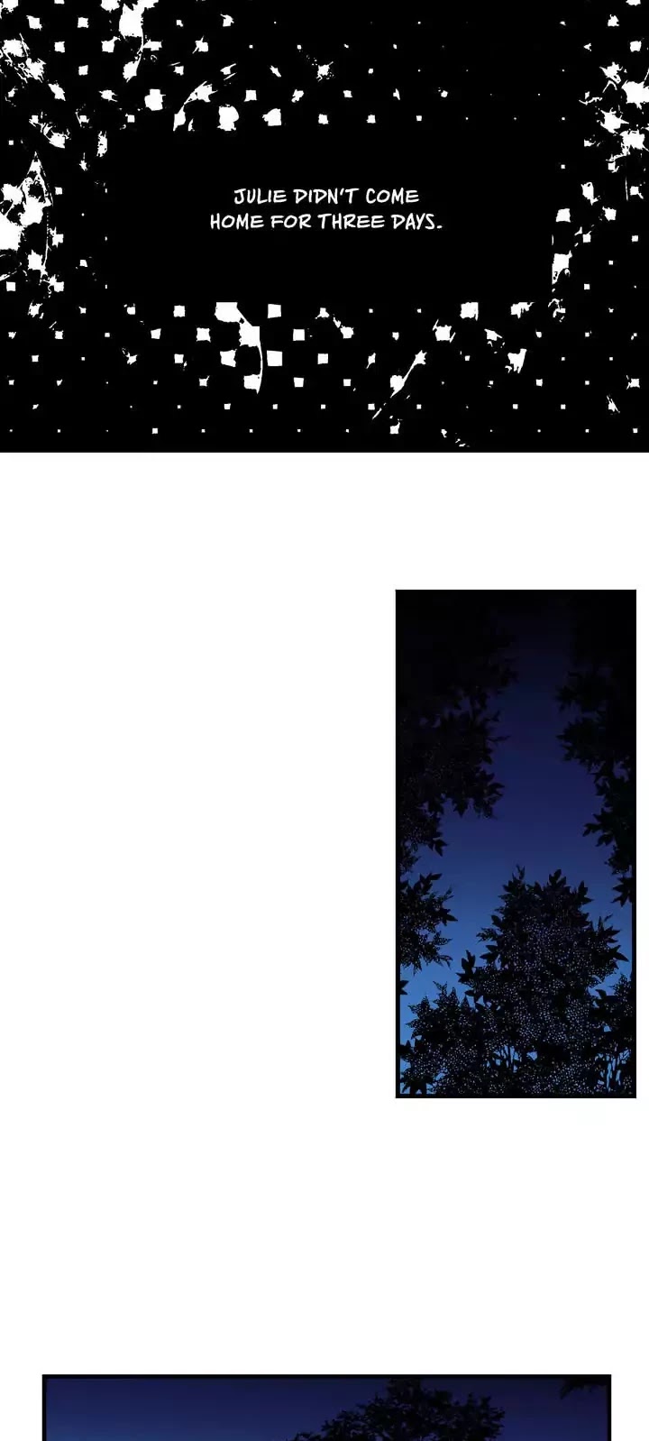 Miss Guillotine Chapter 5 page 27 - Chapter 5: Episode 5