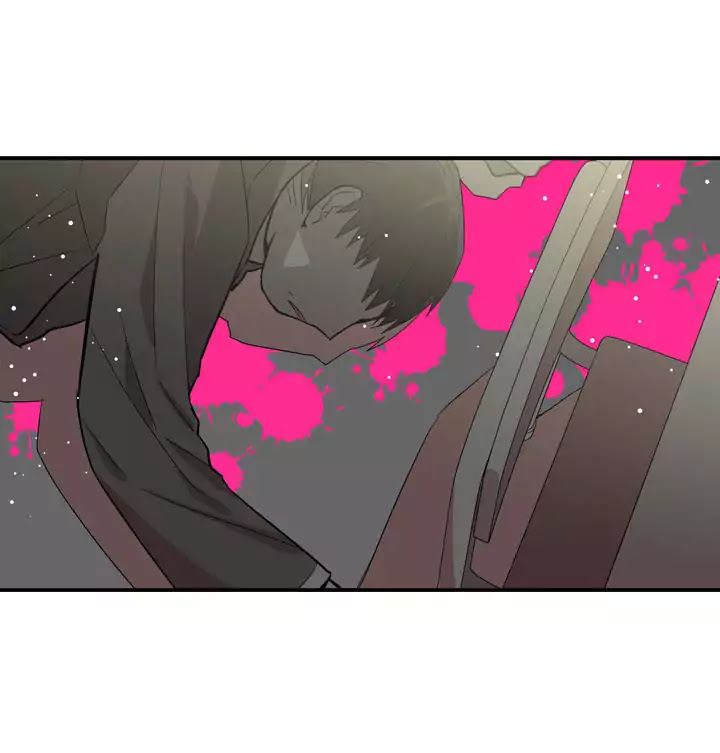 Miss Guillotine Chapter 51 page 6 - Chapter 51: Episode 51