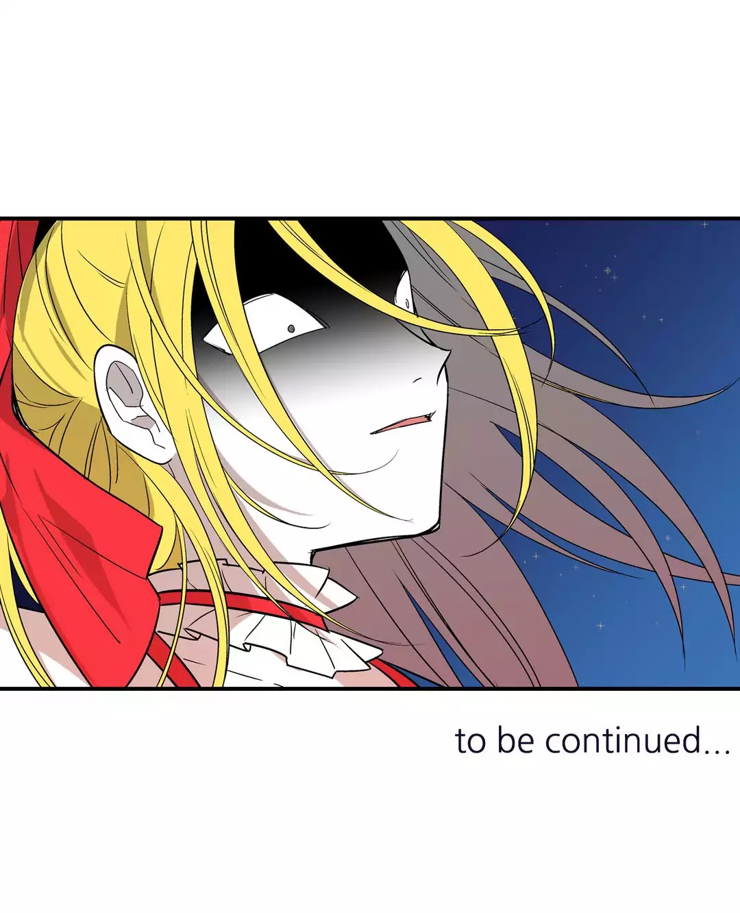 Miss Guillotine Chapter 59 page 33 - Chapter 59: Episode 59