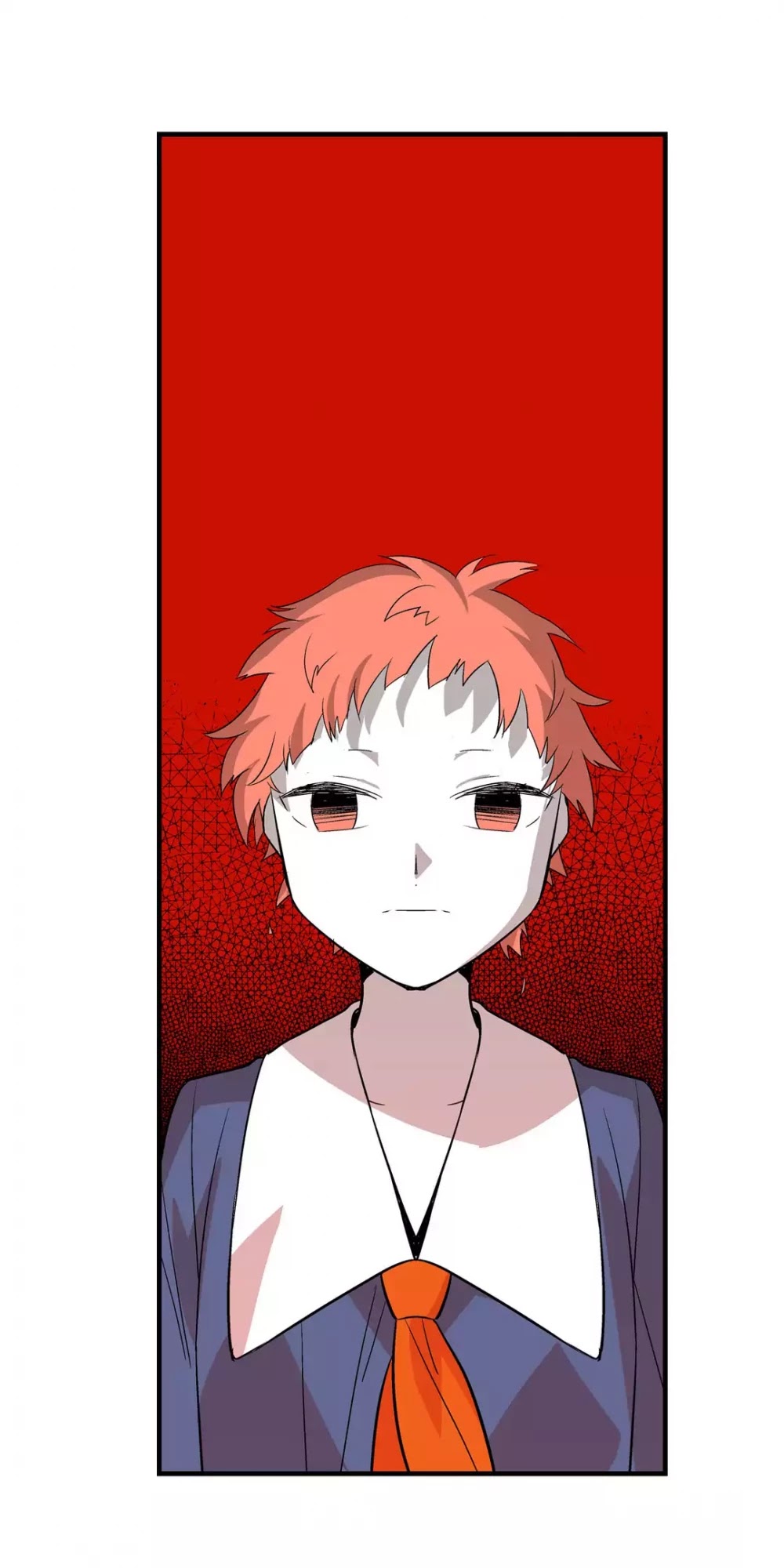 Miss Guillotine Chapter 62 page 11 - Chapter 62: Episode 62 (Season 2 Finale)