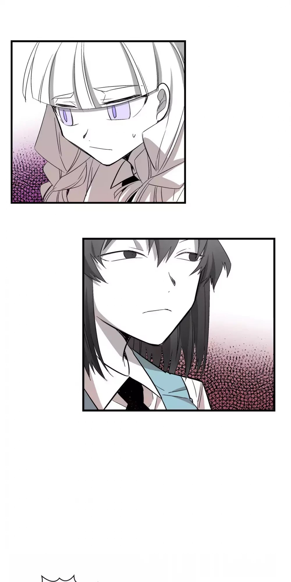 Miss Guillotine Chapter 66 page 31 - Chapter 66: Episode 66
