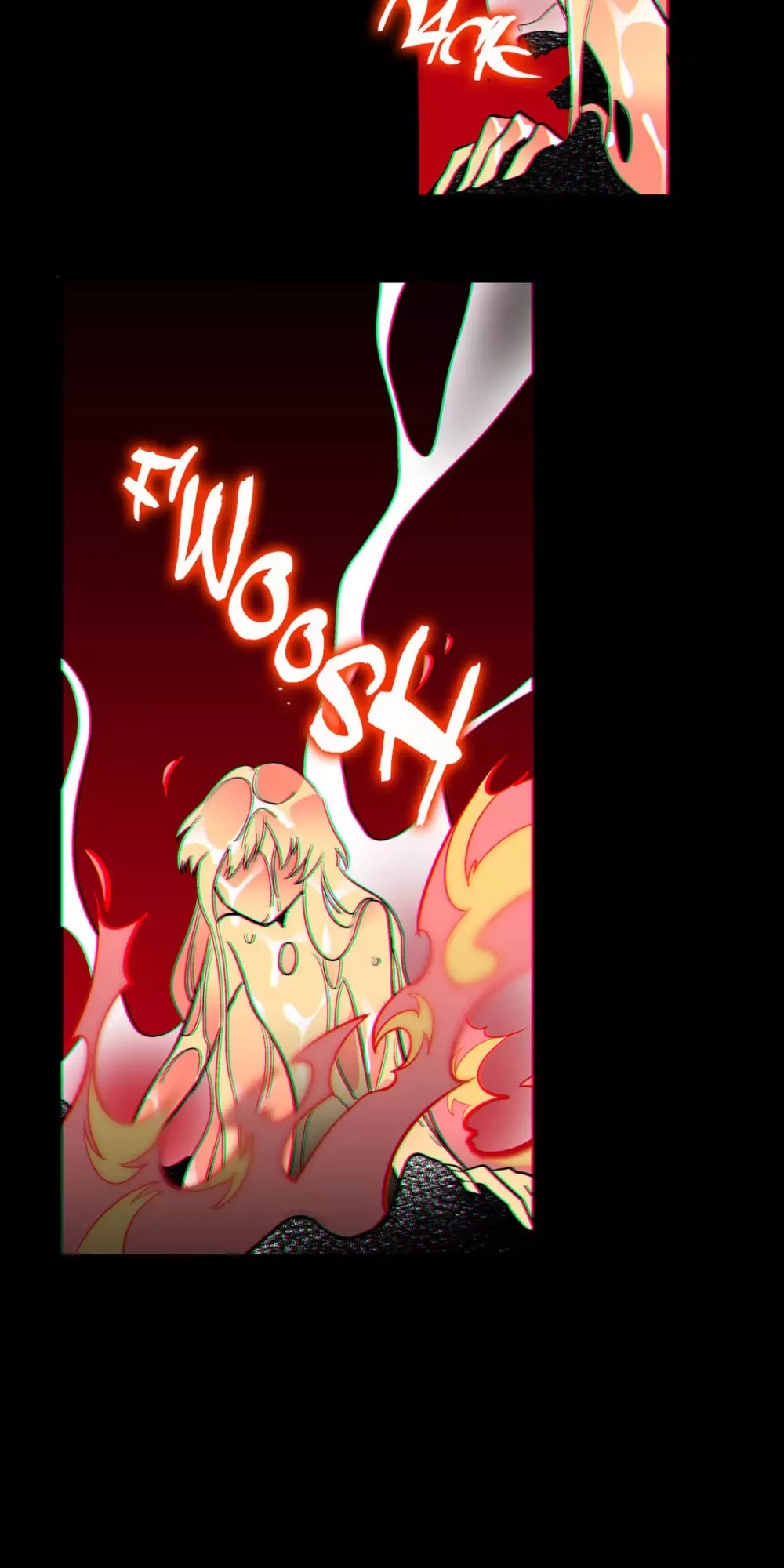 Miss Guillotine Chapter 67 page 16 - Chapter 67: Episode 67
