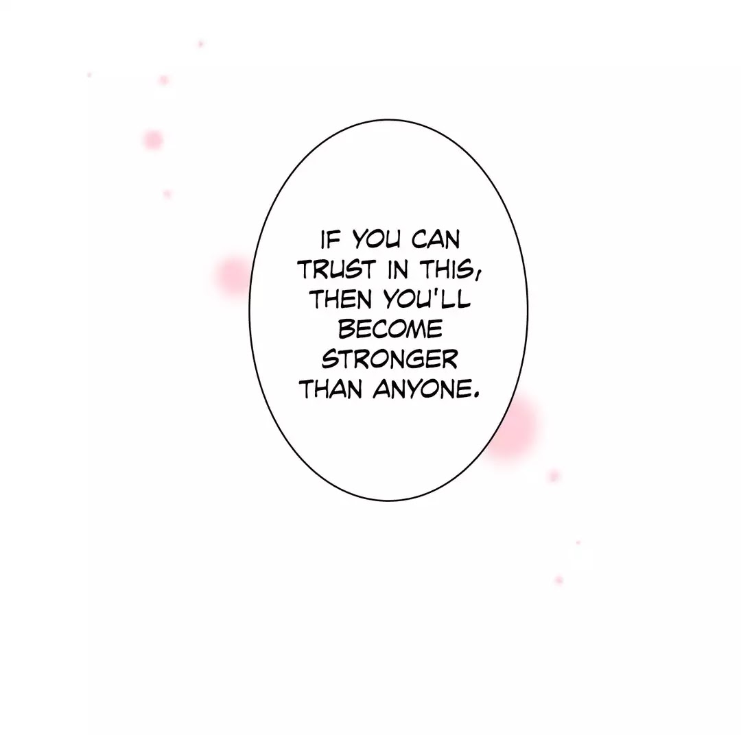 Miss Guillotine Chapter 70 page 13 - Chapter 70: Episode 70