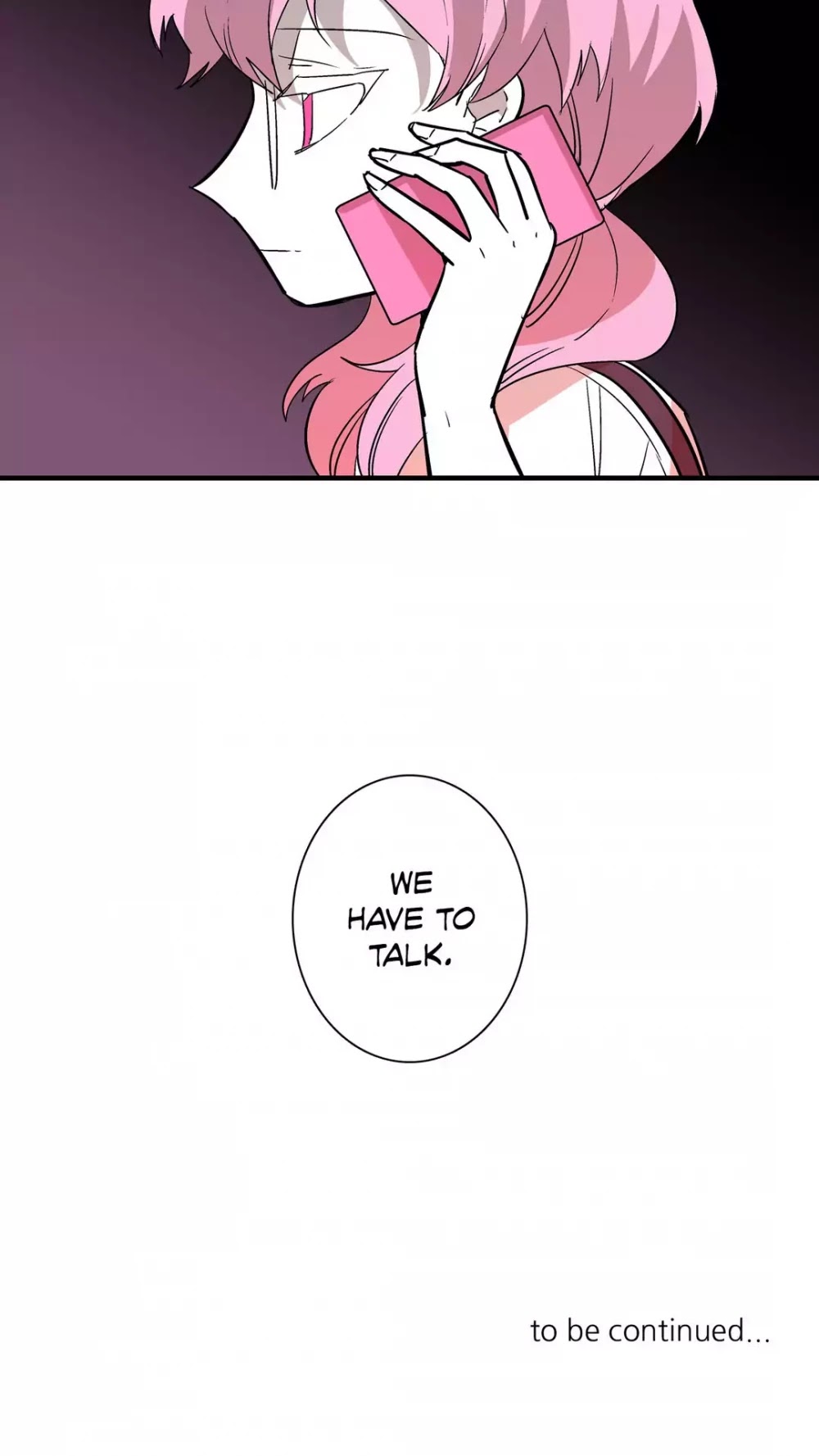 Miss Guillotine Chapter 73 page 30 - Chapter 73: Episode 73