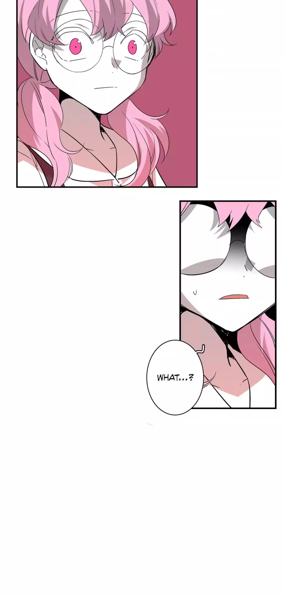Miss Guillotine Chapter 73 page 4 - Chapter 73: Episode 73