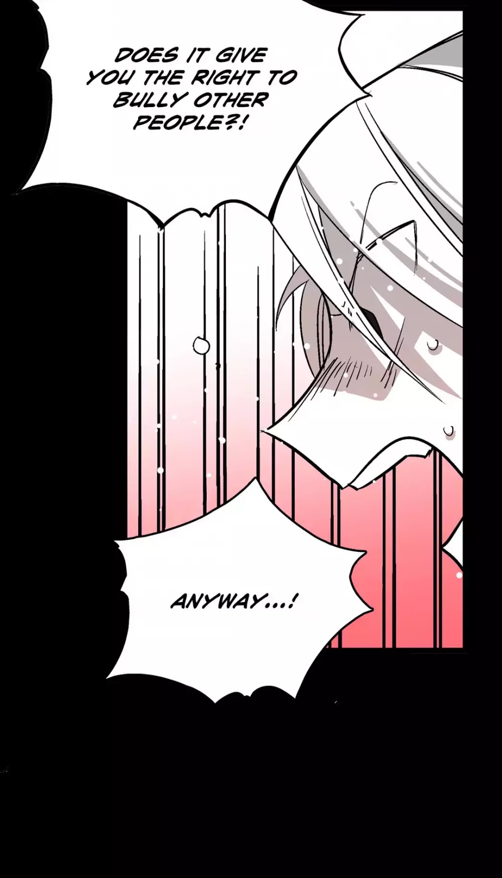 Miss Guillotine Chapter 76 page 24 - Chapter 76: Episode 76