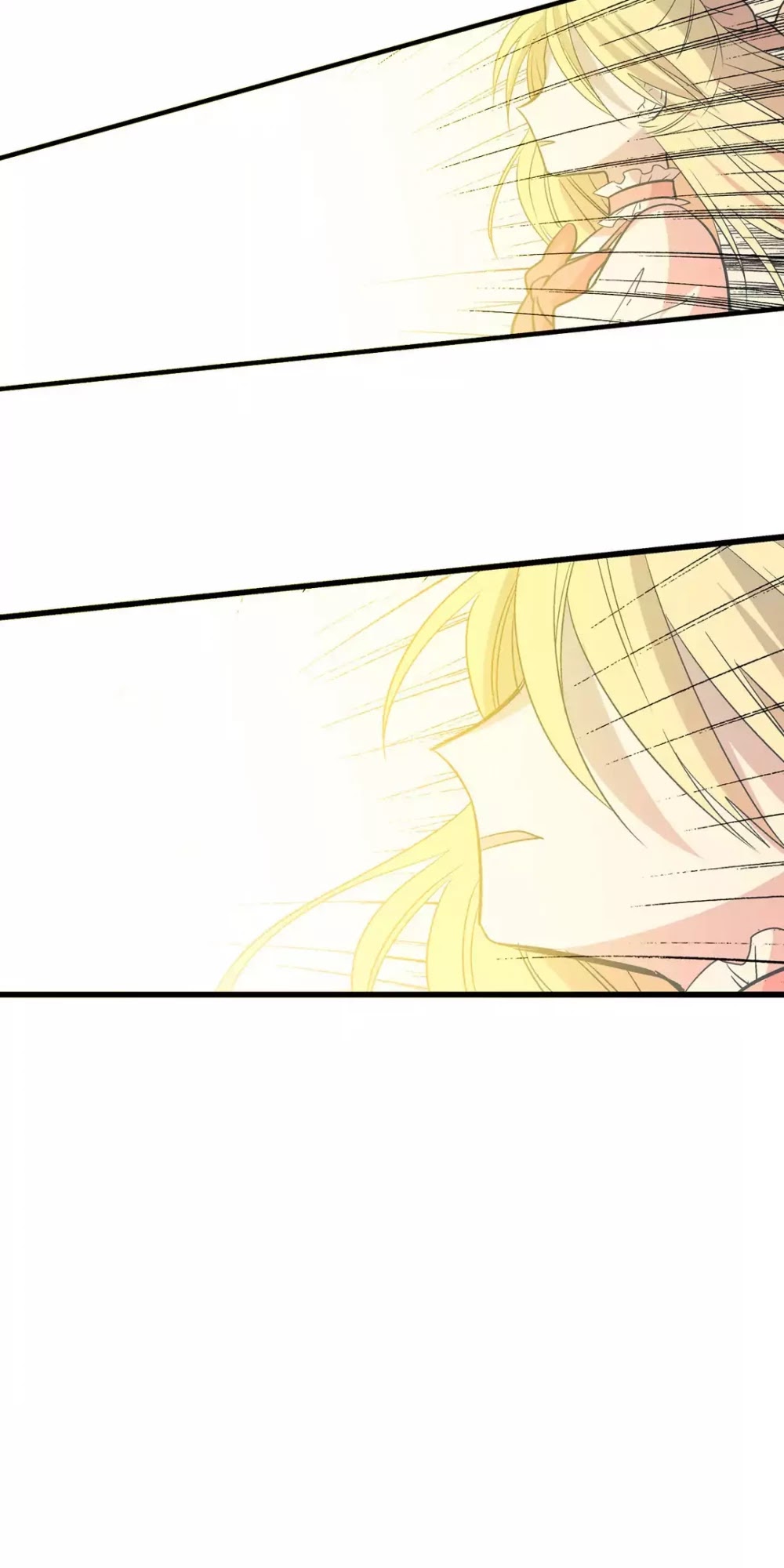 Miss Guillotine Chapter 81 page 14 - Chapter 81: Episode 81