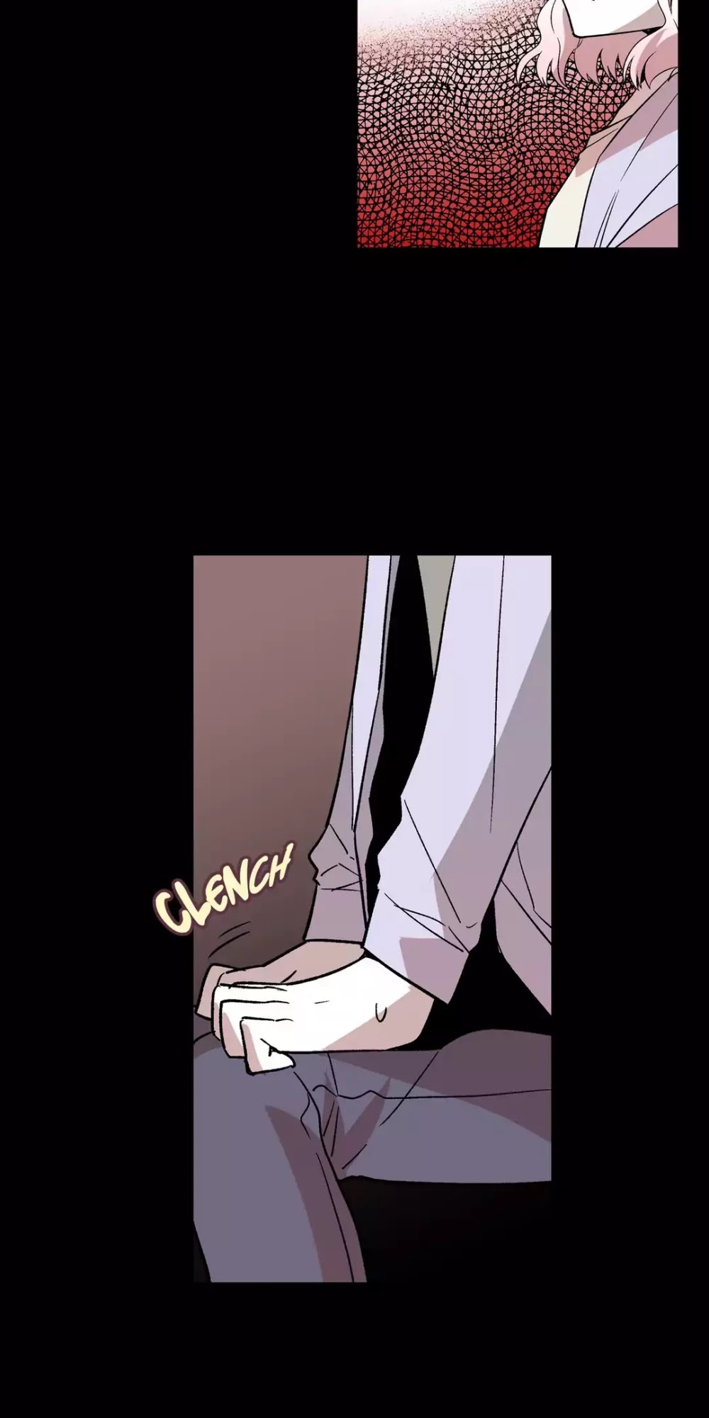 Miss Guillotine Chapter 89 page 2 - Chapter 89: Side Story 5