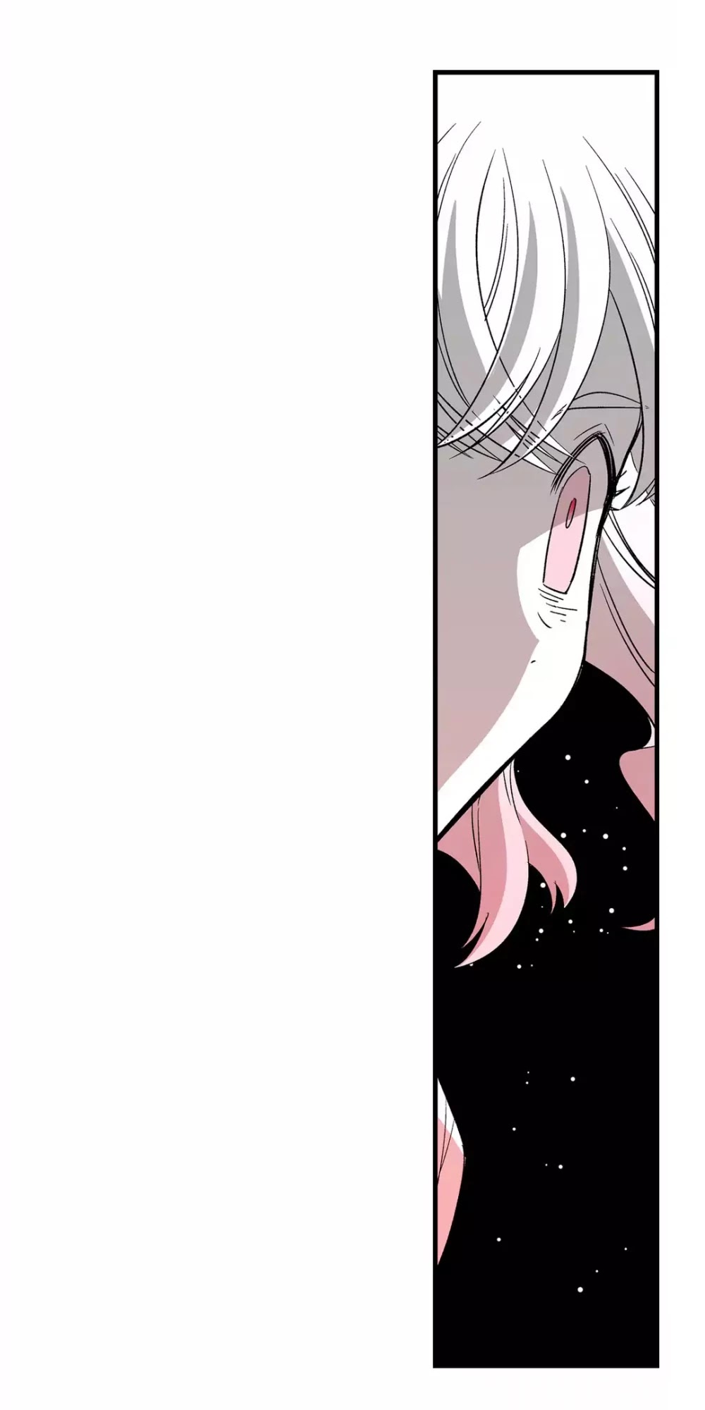 Miss Guillotine Chapter 90 page 24 - Chapter 90: Side Story 6