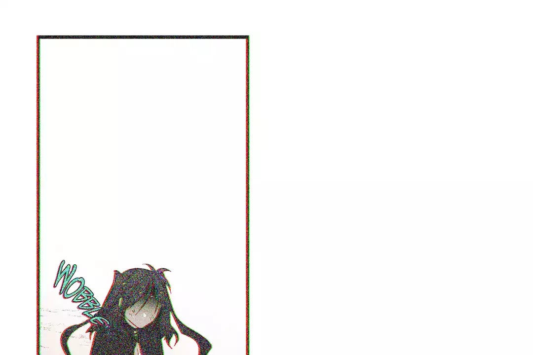 Miss Guillotine Chapter 91 page 19 - Chapter 91: Side Story 7